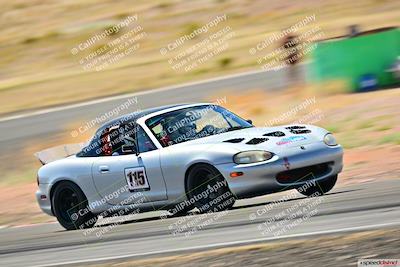 media/Mar-21-2025-Speed District (Fri) [[ac493b06ce]]/On Track/